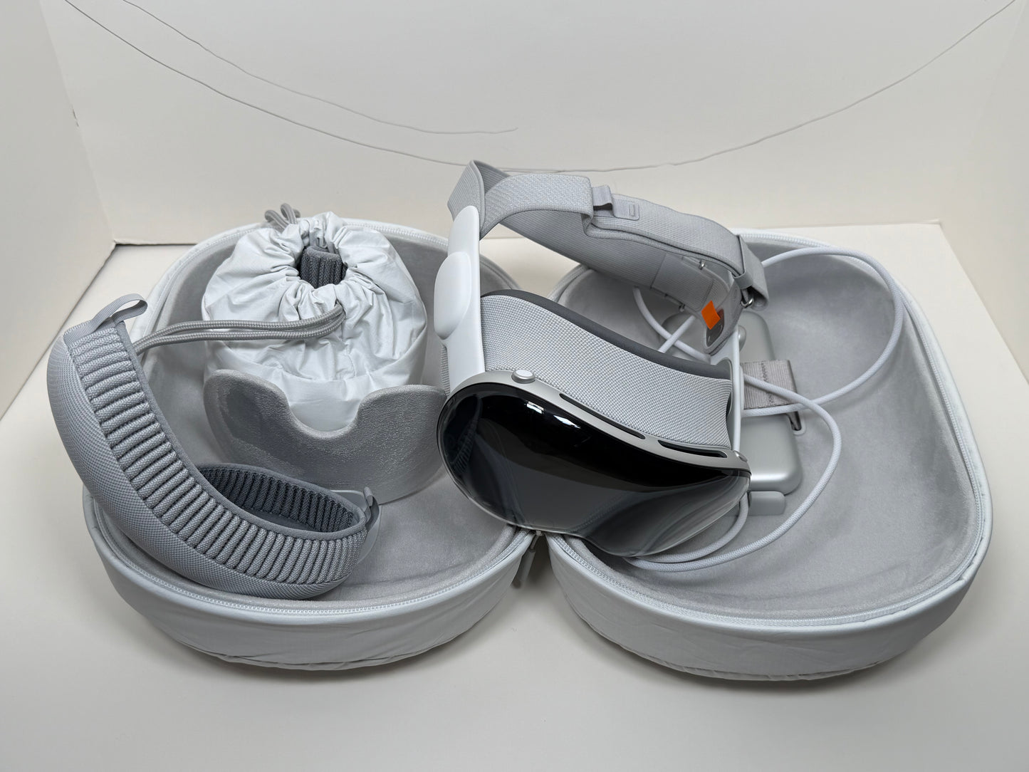 Apple Vision Pro 512GB