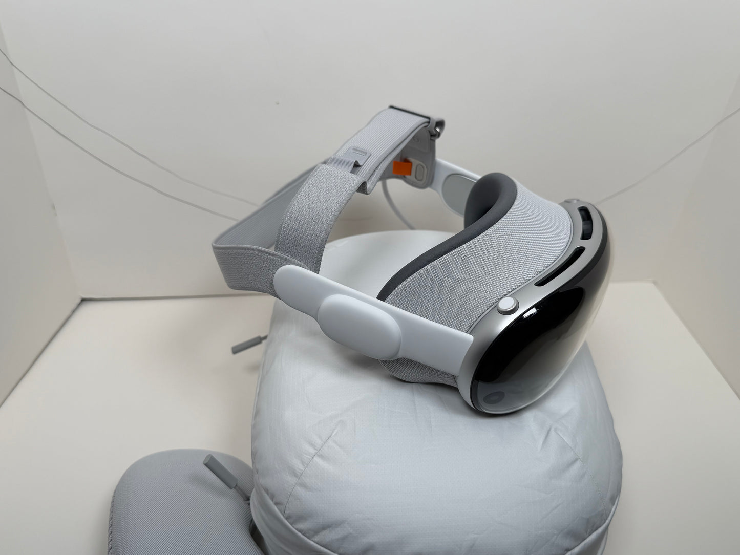 Apple Vision Pro 512GB