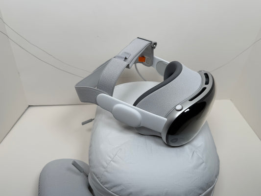 Apple Vision Pro 512GB