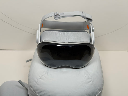 Apple Vision Pro 512GB